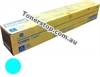 Picture of Cyan On Special - Genuine Toner Cartridge for Konica Minolta BIZHUB C360