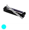 Picture of Cyan On Special - Genuine Drum Unit for Dell 5130CDN