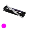 Picture of Magenta On Special - Genuine Drum Unit for Dell 5130CDN