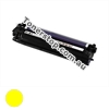 Picture of Yellow On Special - Genuine Drum Unit for Dell 5130CDN