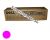 Picture of Magenta On Special - Genuine Toner Cartridge for Dell 5130CDN