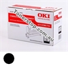 Picture of Black Genuine OEM Imaging Drum for  Anytron any-002 Digital Label Press
