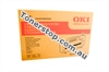 Picture of Genuine OEM Fuser for OKI C5550 MFP