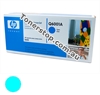 Picture of Cyan On Special - Genuine Toner Cartridge for HP 2605dtn