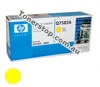 Picture of Yellow On Special - Genuine Toner Cartridge for HP CP3505