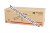 Picture of 108R00592 Transfer Roller Xerox Phaser 6200