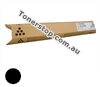 Picture of Black Compatible Toner Cartridge - suits Ricoh AFICIO MPC COLOUR SERIES MP C2500