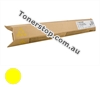 Picture of Yellow Compatible Toner Cartridge - suits Lanier SP C831DN