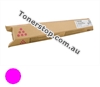 Picture of Magenta Compatible Toner Cartridge - suits Lanier SP C831DN