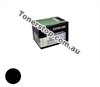 Picture of Black On Special - Genuine Toner Cartridge for Lexmark X548