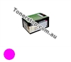 Picture of Magenta On Special - Genuine Toner Cartridge for Lexmark C546