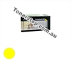 Picture of Yellow On Special - Genuine Toner Cartridge for Lexmark X548