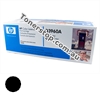 Picture of Black On Special - Genuine Toner Cartridge for HP 2840