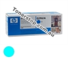 Picture of Cyan On Special - Genuine Toner Cartridge for HP 2840