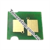 Picture of Compatible Toner Reset Chip - suits HP P1604
