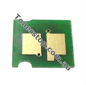Picture of Compatible Toner Reset Chip - suits HP P1100