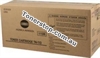 Picture of On Special - Genuine Toner Cartridge for Konica Minolta FAX 2900