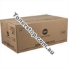 Picture of On Special - Genuine Drum Unit for Konica Minolta FAX 2900