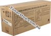 Picture of On Special - Genuine Toner Cartridge for Konica Minolta FAX 2800