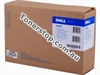 Picture of On Special - Genuine Drum Unit for Dell 1700