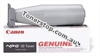 Picture of On Special - Genuine Toner Cartridge for Canon NP6050