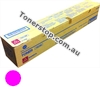 Picture of Magenta Genuine OEM Toner Cartridge for Develop INEO +220