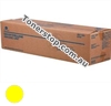 Picture of Yellow On Special - Genuine Drum Unit for Konica Minolta BIZHUB C350