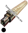 Picture of Black Compatible Toner Cartridge - suits Ricoh AFICIO MPC COLOUR SERIES MP C2030