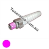 Picture of Magenta Compatible Toner Cartridge - suits Ricoh AFICIO MPC COLOUR SERIES MP C5503