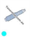 Picture of Cyan Compatible Toner Cartridge - suits Konica Minolta BIZHUB PRO Series Bizhub Pro C5501