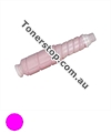 Picture of Magenta Compatible Toner Cartridge - suits Konica Minolta BIZHUB PRO Series Bizhub Pro C5501