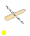 Picture of Yellow Compatible Toner Cartridge - suits Konica Minolta BIZHUB PRO Series Bizhub Pro C5501