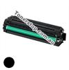 Picture of Black Compatible Toner Cartridge - suits Samsung CLX-6260ND