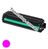 Picture of Magenta Compatible Toner Cartridge - suits Samsung CLP-415NW