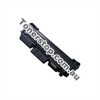 Picture of Compatible Toner Cartridge - suits Samsung SL-M2875
