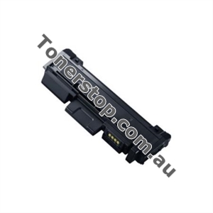Picture of Compatible Toner Cartridge - suits Samsung SL-M2875