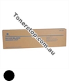 Picture of Genuine Black Drum Unit for Konica Minolta BIZHUB 654