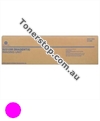 Picture of Magenta On Special - Genuine Drum Unit for Konica Minolta BIZHUB C350