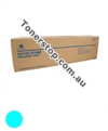 Picture of Cyan On Special - Genuine Drum Unit for Konica Minolta BIZHUB C350