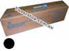 Picture of Black On Special - Genuine Drum Unit for Konica Minolta BIZHUB C350