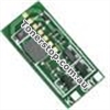 Picture of Compatible Toner Reset Chip - suits Ricoh SP 5210SR