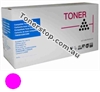 Picture of Magenta Compatible Toner Cartridge - suits Lexmark X952DE
