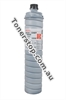 Picture of Compatible Toner Cartridge - suits Ricoh AFICIO Aficio 2051