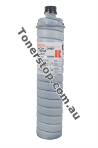 Picture of Compatible Toner Cartridge - suits Ricoh MP 6000