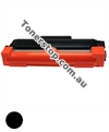 Picture of Black Compatible Toner Cartridge - suits Brother Brother HLL Series HL-L2395DW