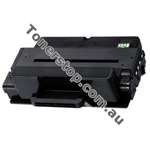 Picture of Compatible Toner Cartridge - suits Samsung SL-M3870