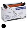 Picture of Black On Special - Genuine Drum Unit for OKI C9400