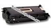 Picture of Remanufactured Toner Cartridge - suits Xerox DocuCentre 251