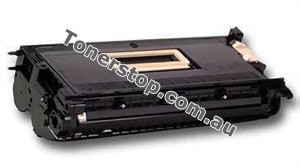 Picture of Remanufactured Toner Cartridge - suits Xerox Able 1405