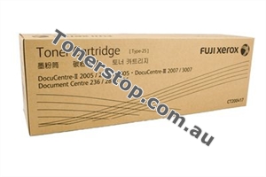 Picture of On Special - Genuine Toner Cartridge for Xerox DocuCentre-III 2007